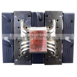 Alseye Wind Cube LP Cpu Cooling thumbnail-3