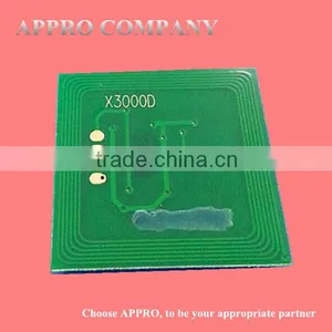 WorkCentre M118 Used for Xerox WC M118 123 128 133 Drum Chip thumbnail-4
