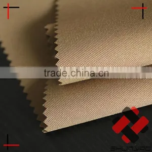 600D Polyester Mini Matt Heavy Weight Mechanical Stretch Fabric thumbnail-1