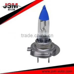 Halogen Headlight Auto Bulb Standard 12V 24V thumbnail-3