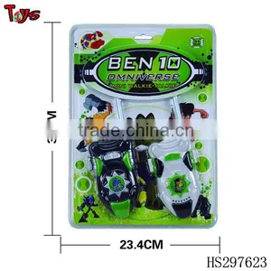 2014 Popular Cheap Kids Walkie Talkie thumbnail-1