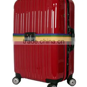 Durable Luggage Belt thumbnail-3
