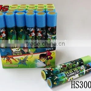 Interesting Promotional Super Shooter Most Powerful Water Gun thumbnail-3