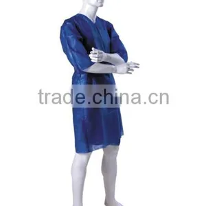 Disposable Kimono thumbnail-1