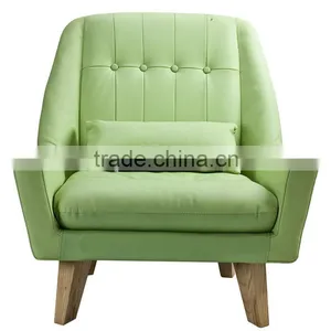 S001 Air Sofa Chair Inflatable Sofa Chair thumbnail-5