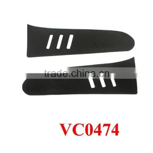 Double Sides Hook and Loop for Belt Buckle thumbnail-5