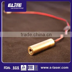 2015 Continued Hot Low Consumption Laser Diode,laser Diode Price,laser Diode 808nm thumbnail-2