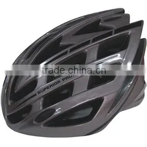 Bicycle Travel Super Protective Helmet Bike thumbnail-5