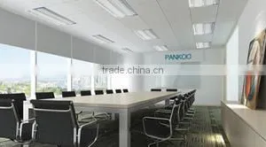 Yiwu Pankoo Jewelry Factory company overview - view 2 thumbnail