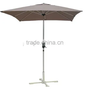 Metal Umbrella-KKMU-007 thumbnail-1