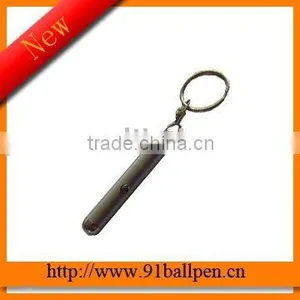 Metal Key Chain as Gift thumbnail-1