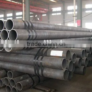 RK Wear Resistant Pipe thumbnail-1