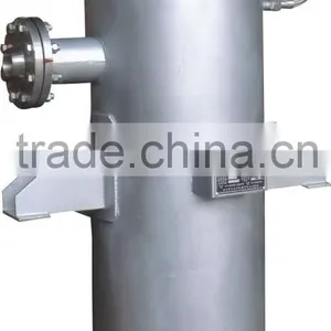 PTA Liquid Filter.Stainless Steel Filter,Textile Machine Part thumbnail-1