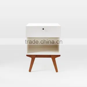 CB-4005 Small Side Table thumbnail-1
