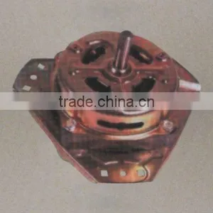 RF Washing Machine Spare Parts thumbnail-1