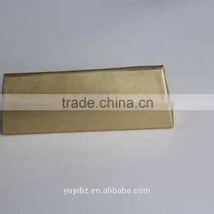 Bamboo Sunglasses Eyewear Case Wonderful thumbnail-3