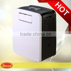 Mini Car Air Conditioner thumbnail-1
