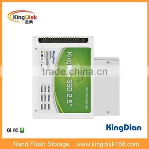 Hard Disk External thumbnail-1