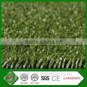 Golf Putting Green Bicolor Grass thumbnail-2