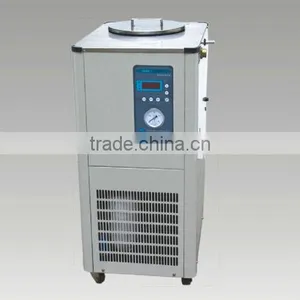 2013 Latest DLSB-G1010 Low Temperature Cycling High Pressure Pump Especially for AAS thumbnail-1