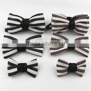 Plain Fashion Luxury Barrette thumbnail-1