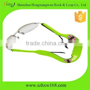 Eyewear Neoprene Neck Cord Retainer Sunglasses Holder thumbnail-6