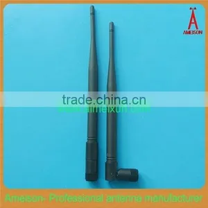 AMEISON Rubber Duck 2.4g Antenna 5dbi thumbnail-4