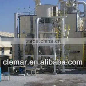 Food Pigment Spray Dryer thumbnail-1