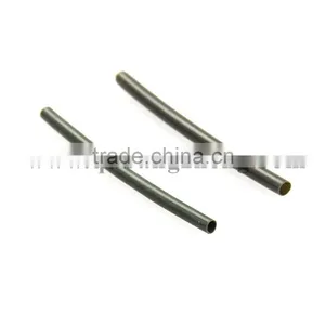 Wholesale Quality Carp Fishing Shrink Tube for Carp Fishing Rigs thumbnail-4