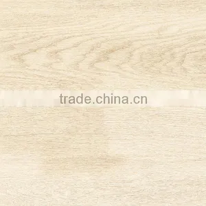 WOODEN FINISHED FIST PREMIUM GRADED 60X60cm VITRIFIED TILES FROM GUJARAT thumbnail-4