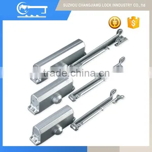 High Quality Door Closer for Door and Window thumbnail-5