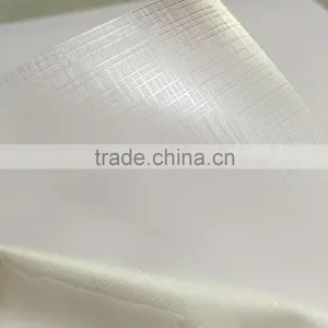 Vivid Photo Laminating Film, Cat Eye Photo Cold Lamination Film, Photo Lamination Film thumbnail-5