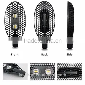 Led Street Light 60W 80W 100W 120W 140W 160W thumbnail-2