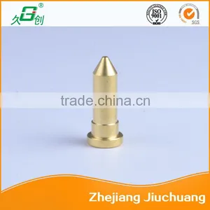 Brass Nozzle thumbnail-1