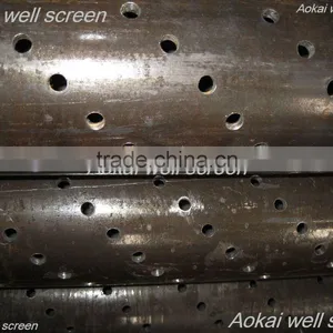 Perforated Tubes thumbnail-1