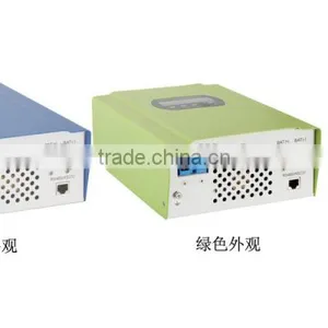 2016 Best 12V 24V 50A PWM Solar Power Controller/Solar Controller thumbnail-4