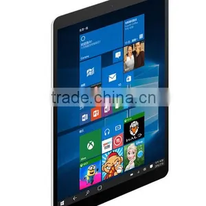New Teclast X89 Kindow Tablet 7.5
