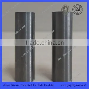 Long Life Circle Wolfram Tungsten Rod thumbnail-3