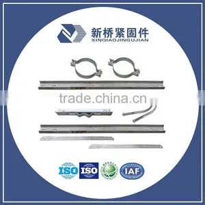 Steel Hoop Iron thumbnail-5