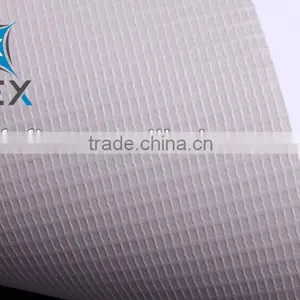 Laminated Frontlit Flex Banner thumbnail-2