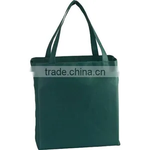Promotional High Quality Grocery Pp/no Non-woven Bag thumbnail-5
