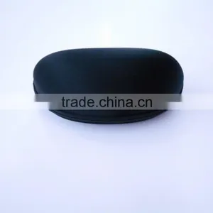 Funny EVA Reading Glasses Case thumbnail-4