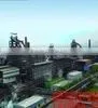 Industrial Furnace - Small Blast Furnace - Nickel - Coke Furnace - Duty Forge Ornament Blast Furnace/sintering Machine/ Ferronic thumbnail-6