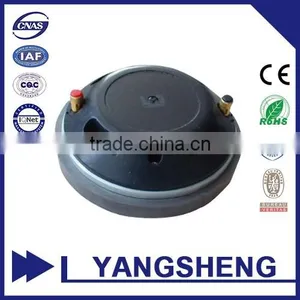 TSCT-1002 150Watt 110dB Professional Compression Driver for Speaker thumbnail-1