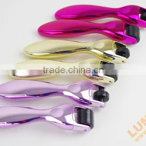 New Product Zgts Dermaroller Online Shopping Microneedling Dermaroller Online Shopping thumbnail-2
