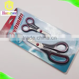 Free Combiantion Small Quantity Acceptable Good Quality Stainless Steel Ready for Hot Sale Stainless Steel Tailor Scissors thumbnail-2