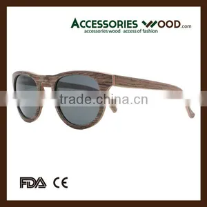 Polarized Sunglasses CUSTOM LOGO Eye Glasses From China Factory thumbnail-2