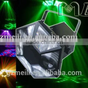 LED Dmx Christmas Lights Decorative Running Led Lights for Christmas thumbnail-4