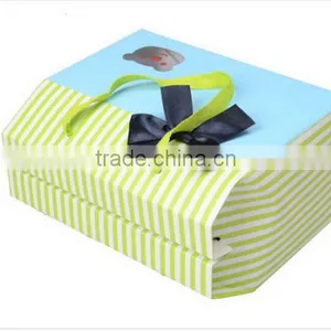 Top Level New Products Handbag Paper Bag thumbnail-5