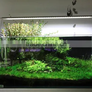 Distributors Wanted Chihiros Aquarium Stainless Steel Stand 330-1102 thumbnail-4